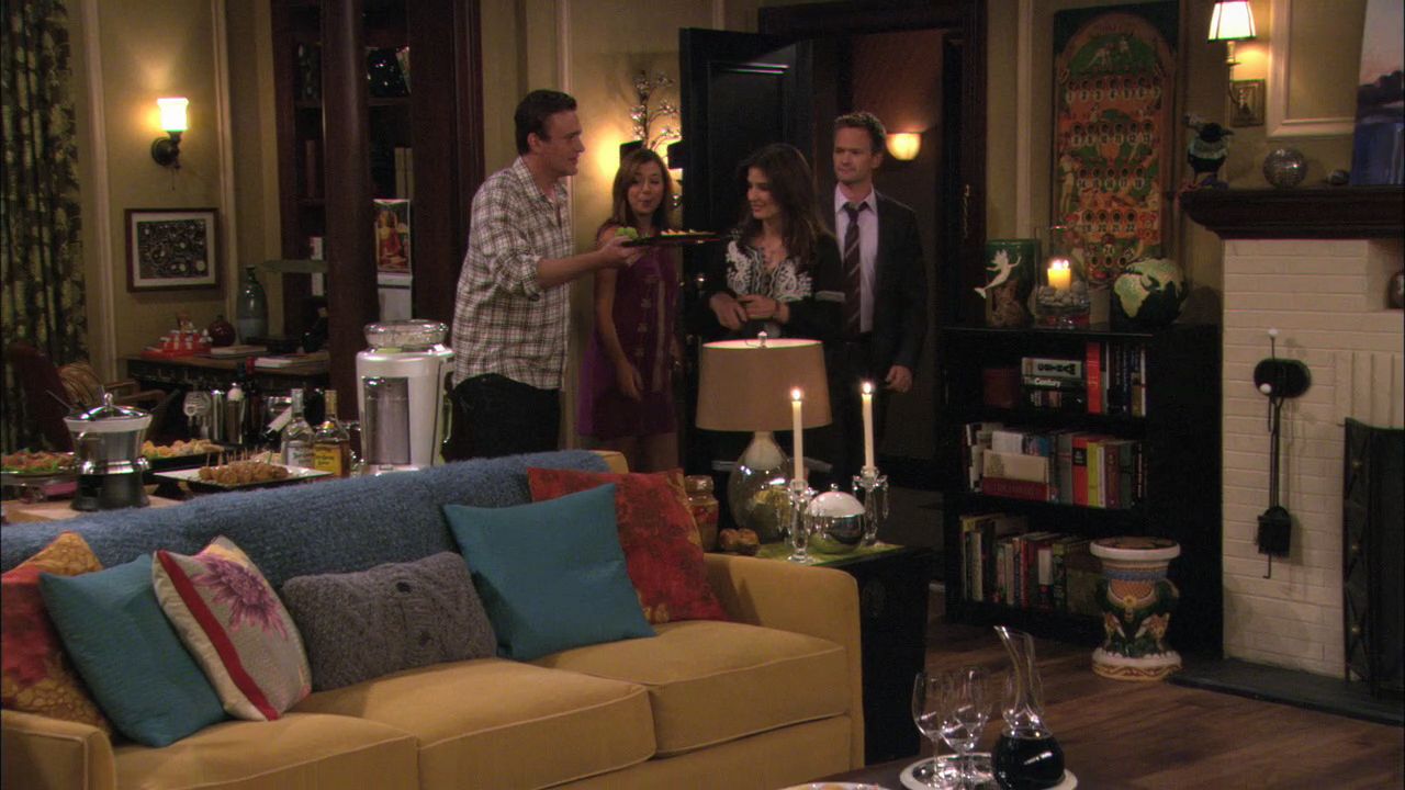 504HIMYM0135.jpg