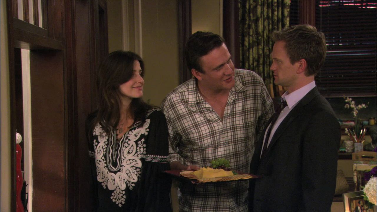 504HIMYM0152.jpg