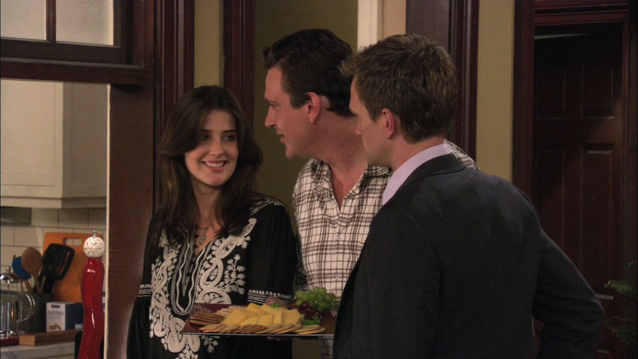 504HIMYM0158.jpg