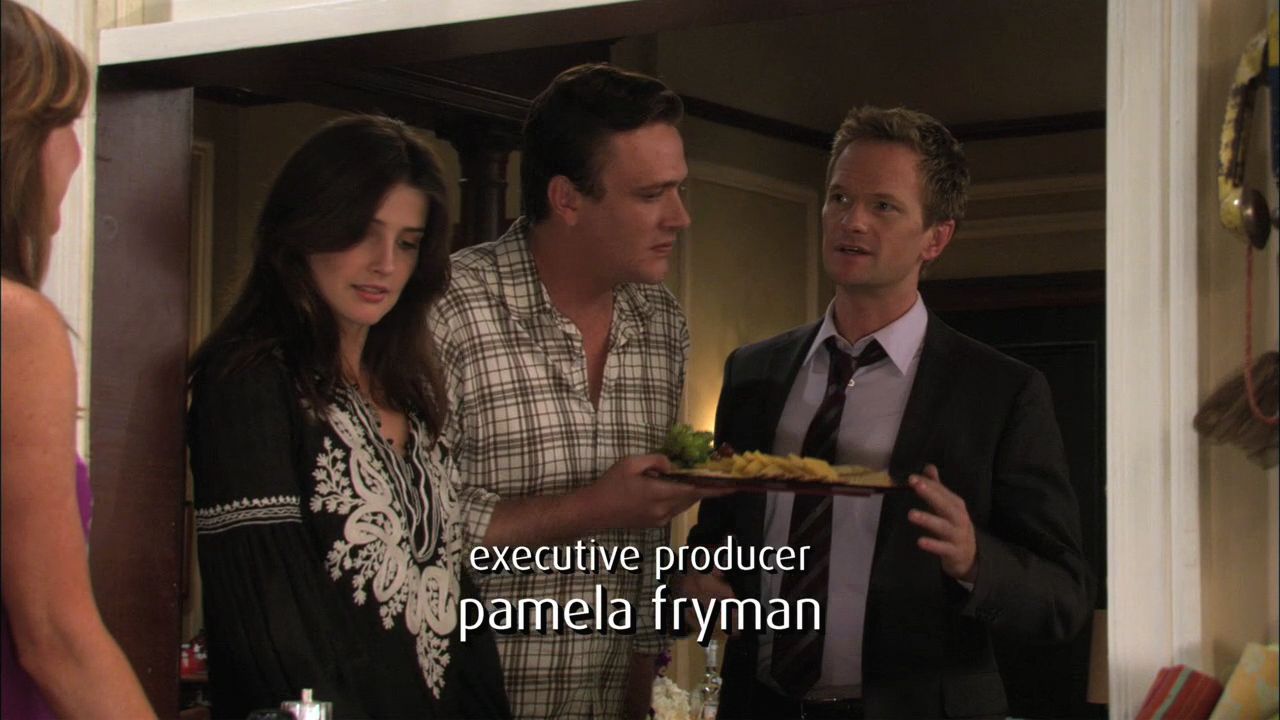 504HIMYM0162.jpg