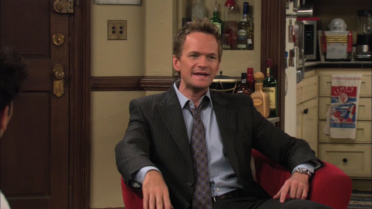 504HIMYM0168.jpg