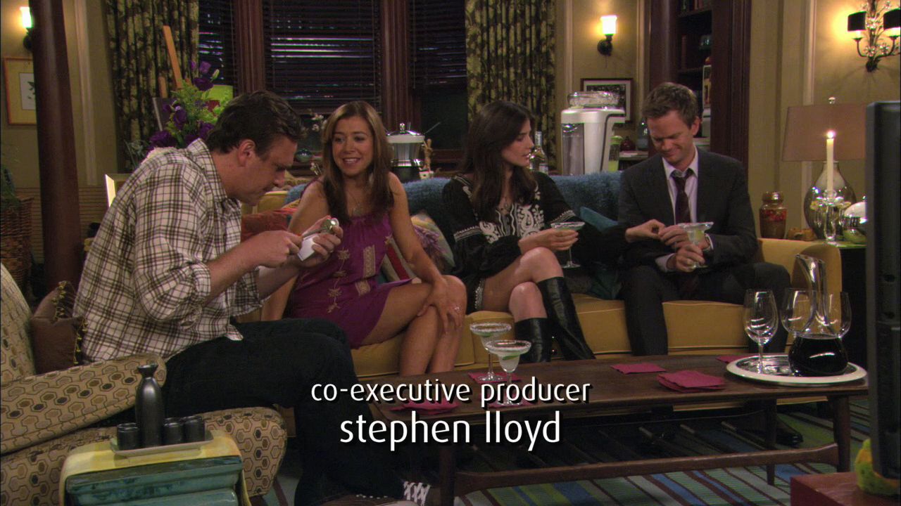 504HIMYM0169.jpg