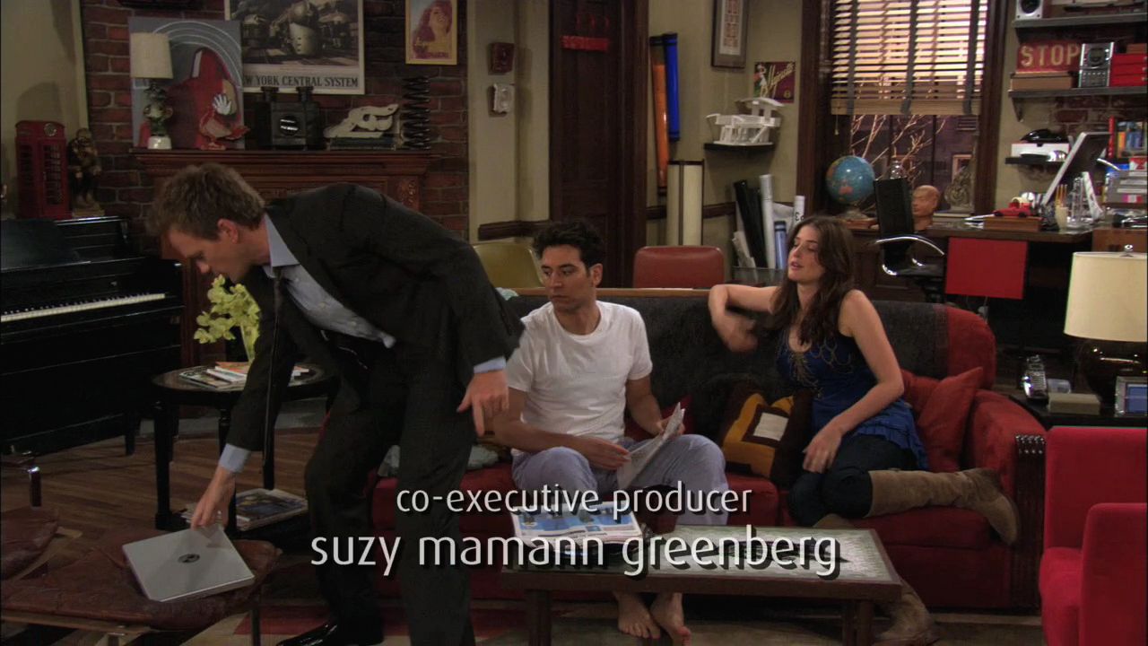 504HIMYM0189.jpg