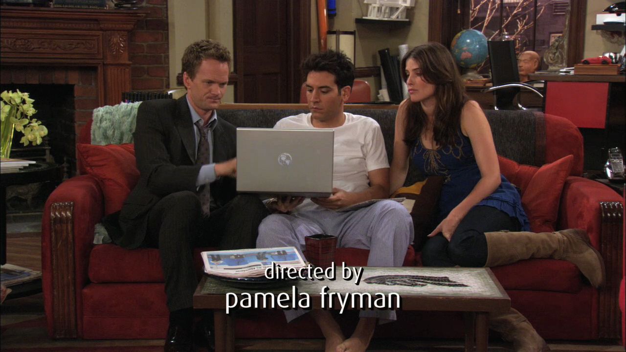 504HIMYM0194.jpg