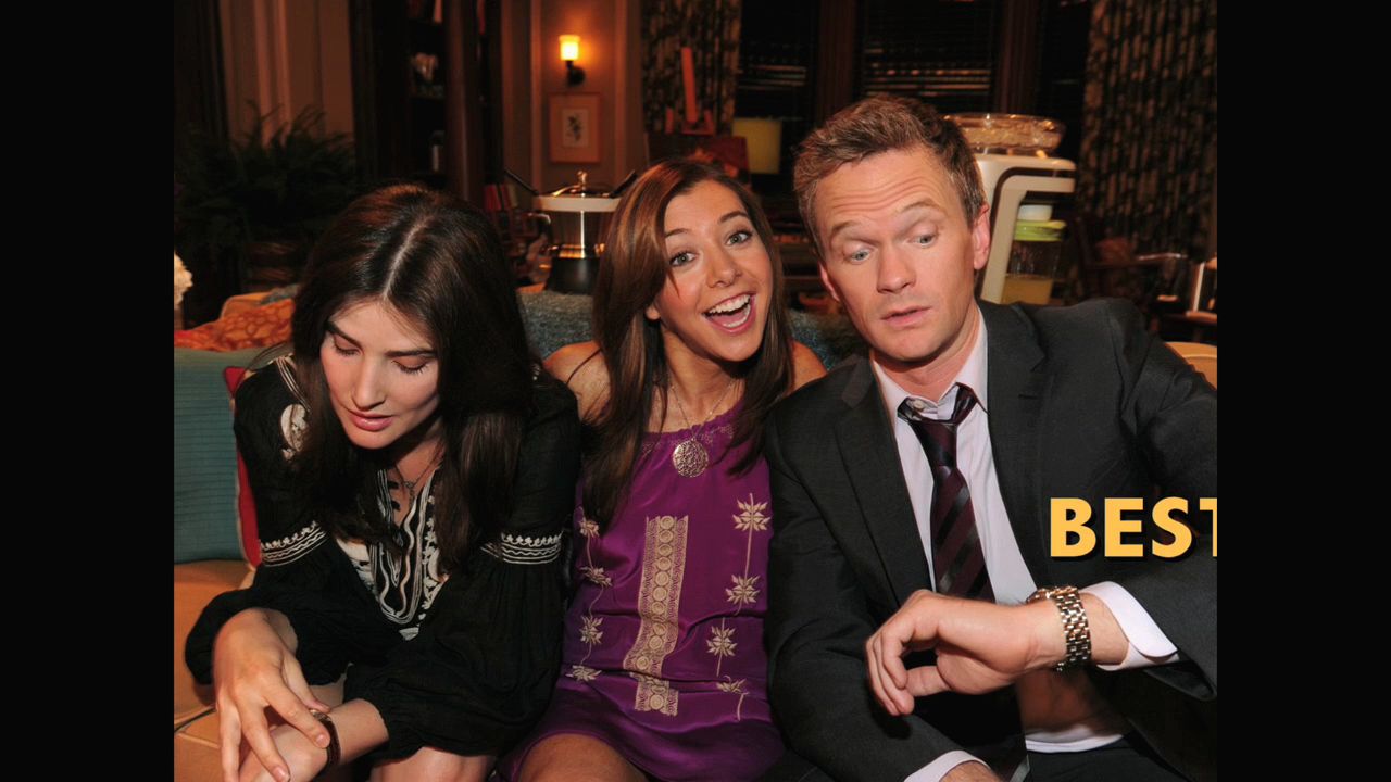 504HIMYM0196.jpg