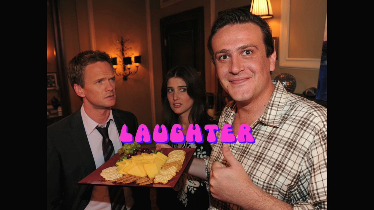 504HIMYM0198.jpg