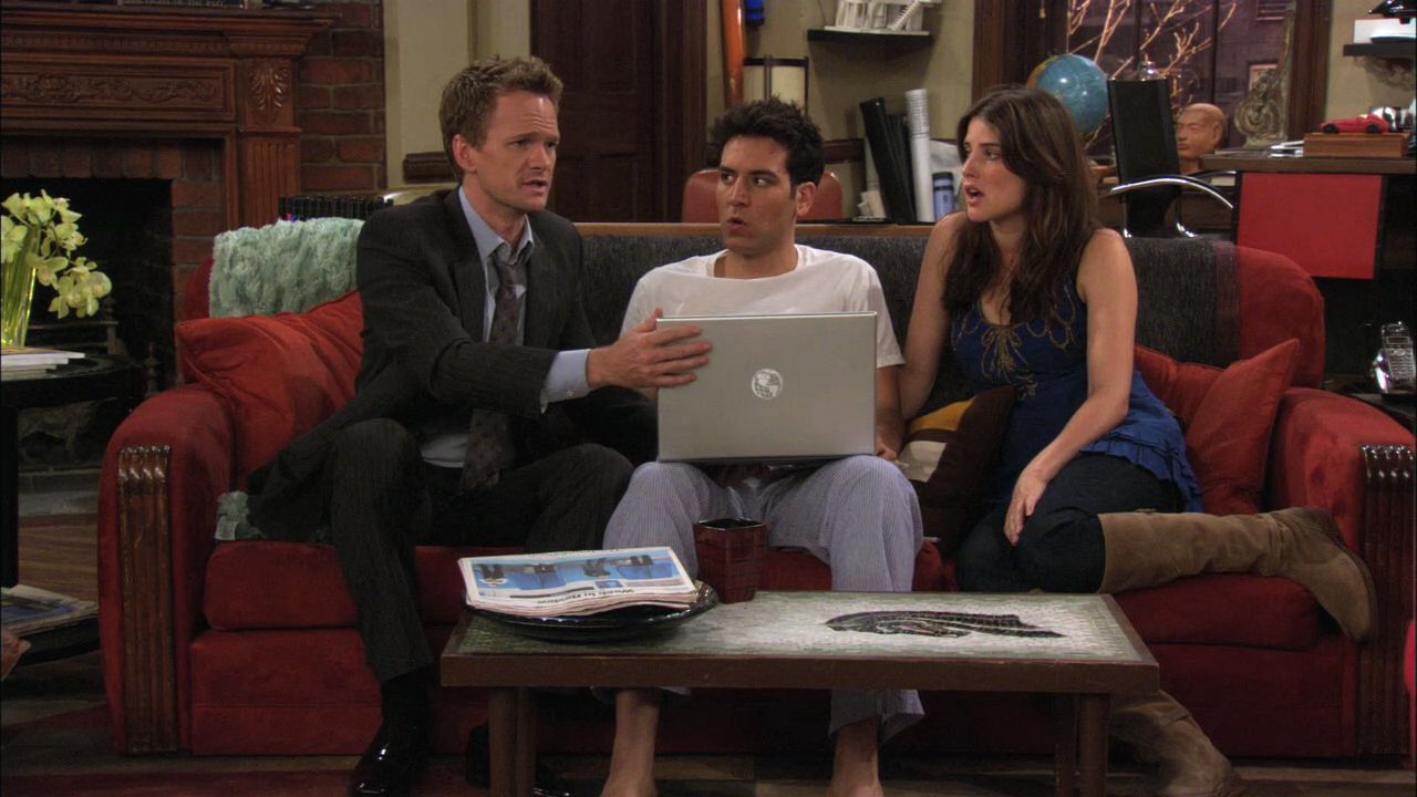 504HIMYM0221.jpg