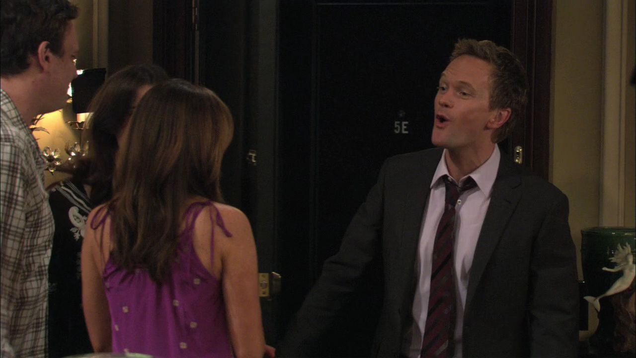 504HIMYM0227.jpg