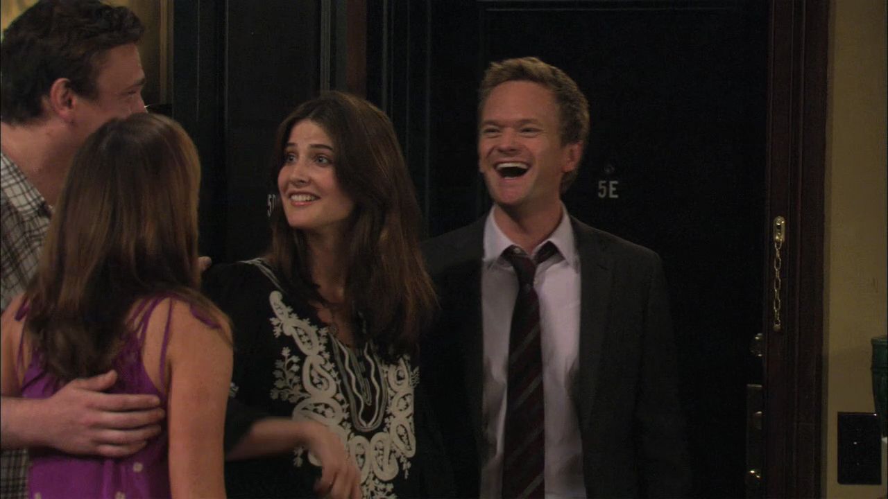 504HIMYM0231.jpg