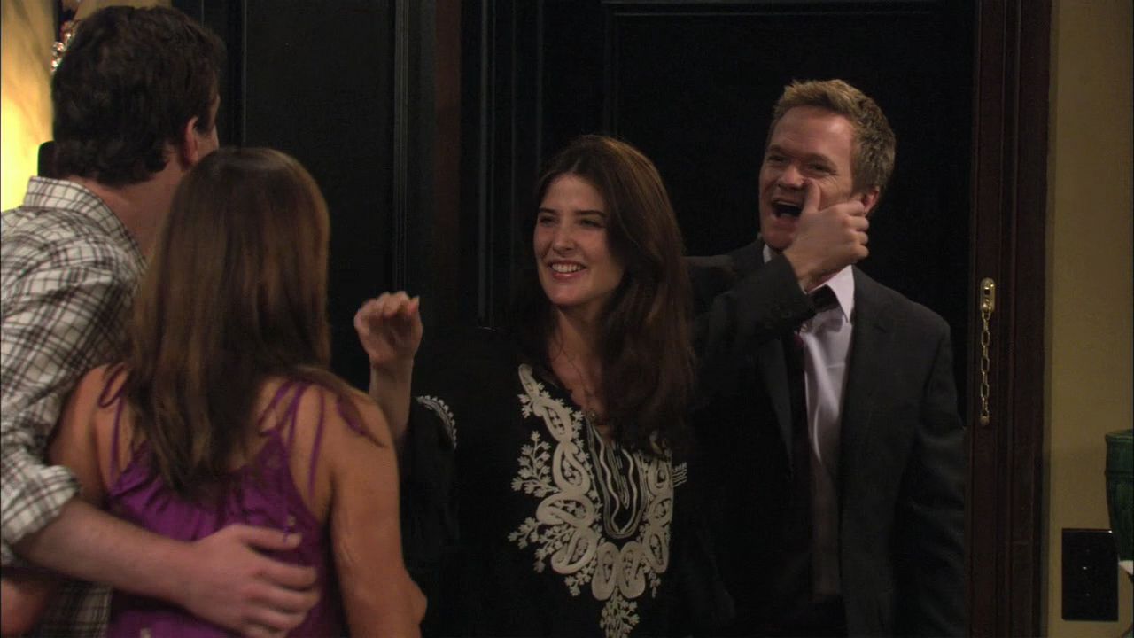 504HIMYM0234.jpg