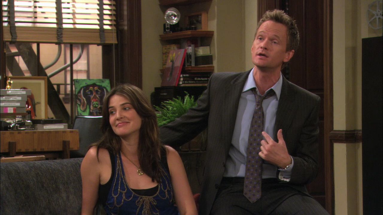 504HIMYM0277.jpg