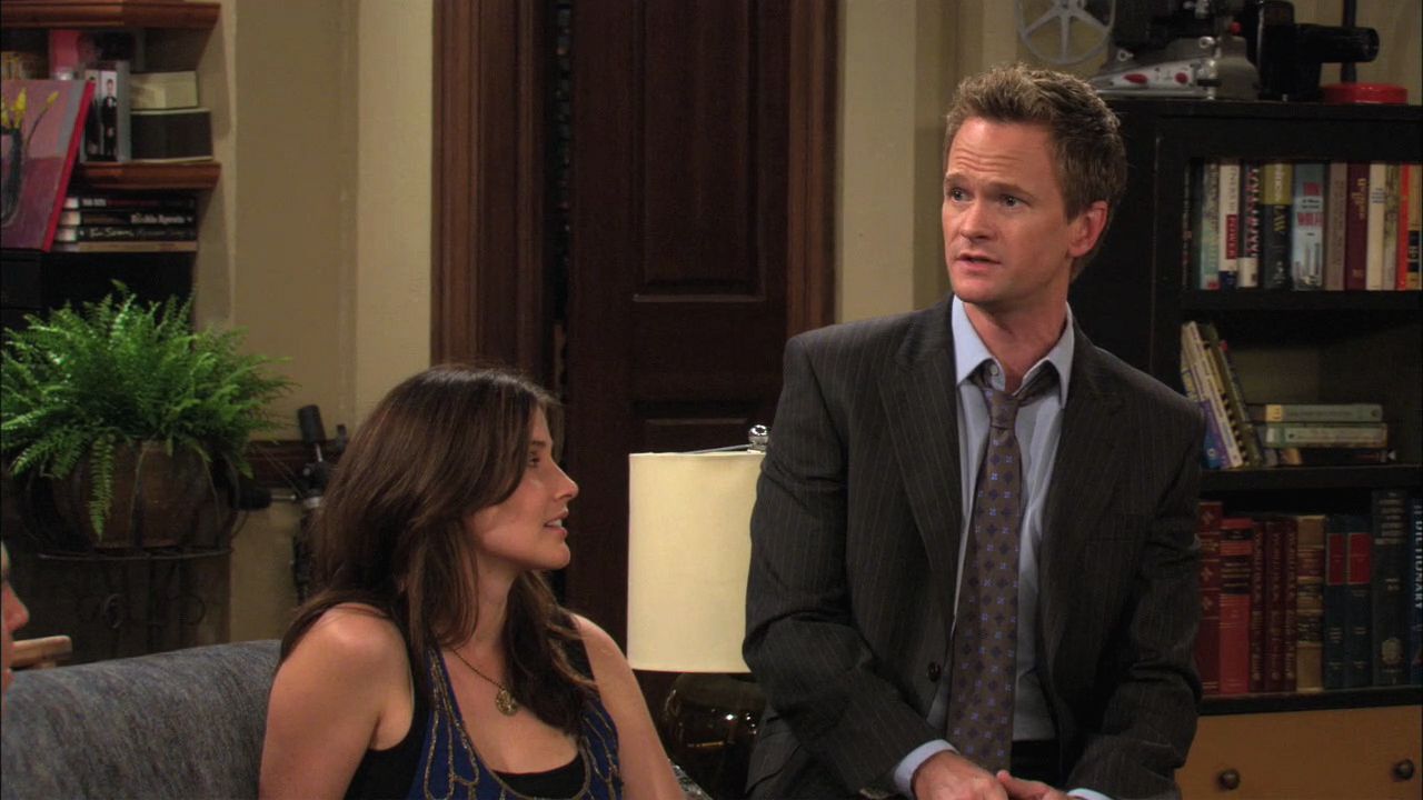 504HIMYM0330.jpg