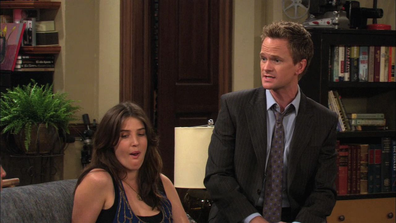 504HIMYM0331.jpg