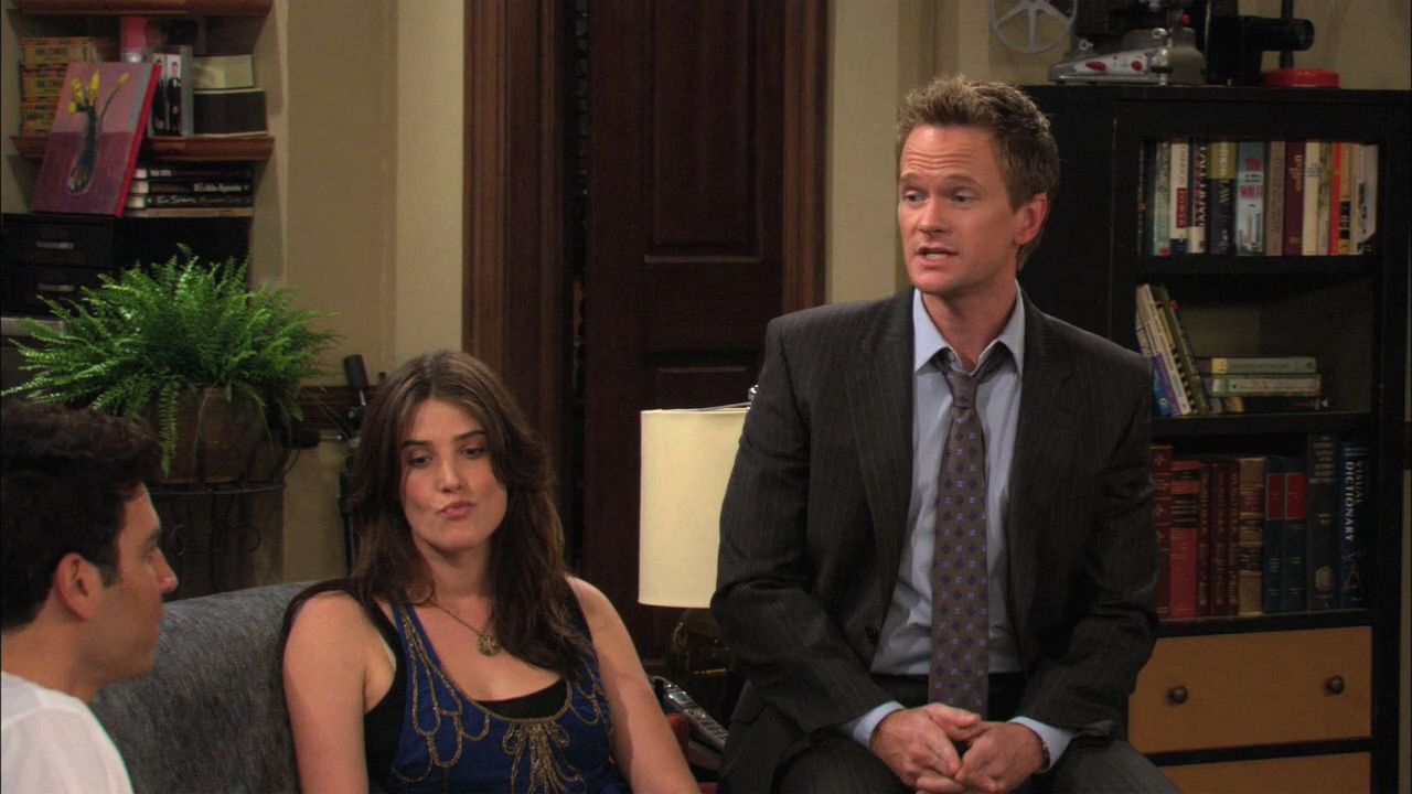 504HIMYM0335.jpg