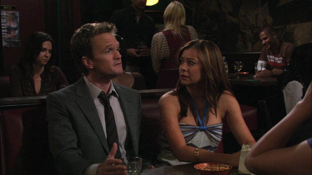 504HIMYM0359.jpg