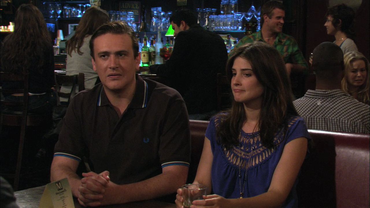 504HIMYM0362.jpg