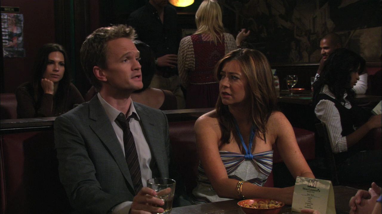 504HIMYM0367.jpg