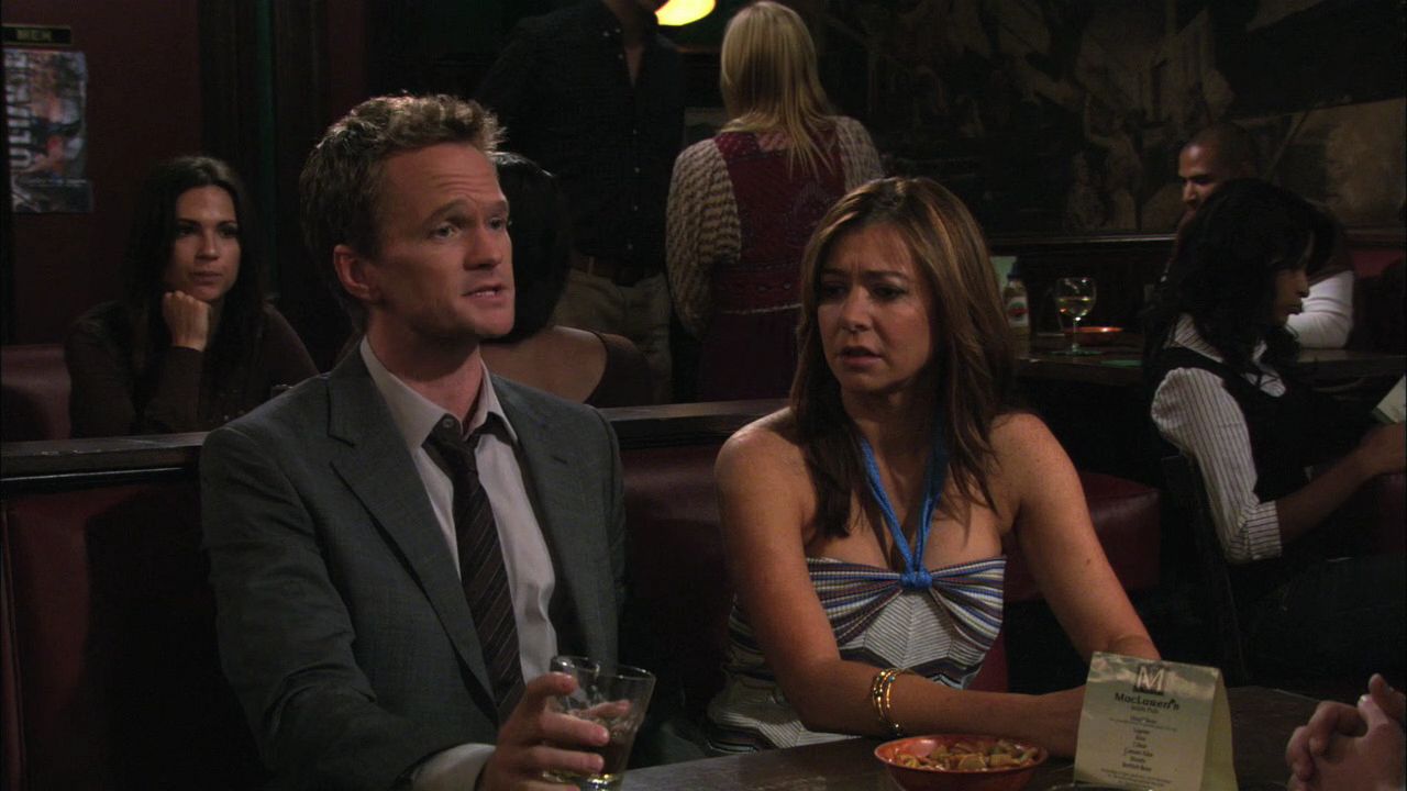 504HIMYM0368.jpg