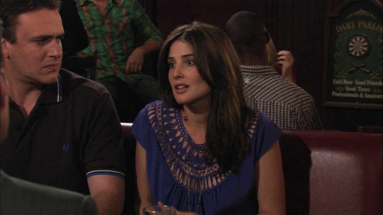 504HIMYM0381.jpg