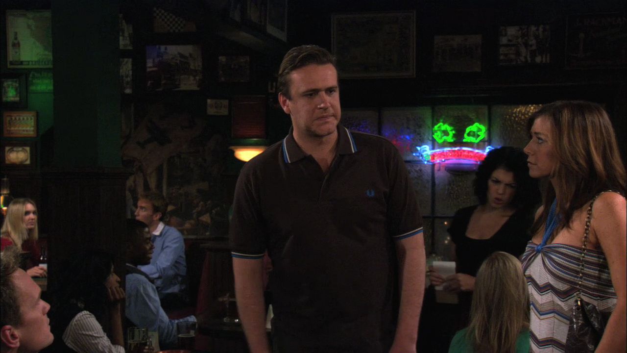 504HIMYM0388.jpg