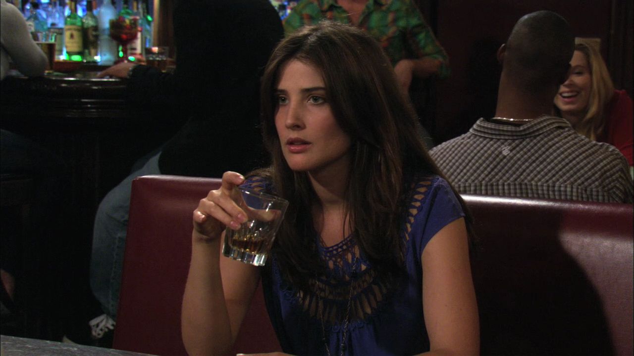 504HIMYM0395.jpg