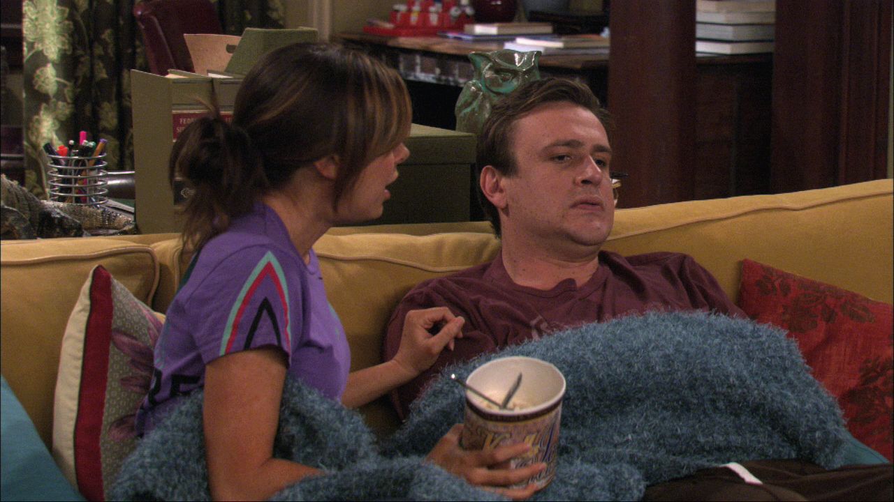 504HIMYM0407.jpg