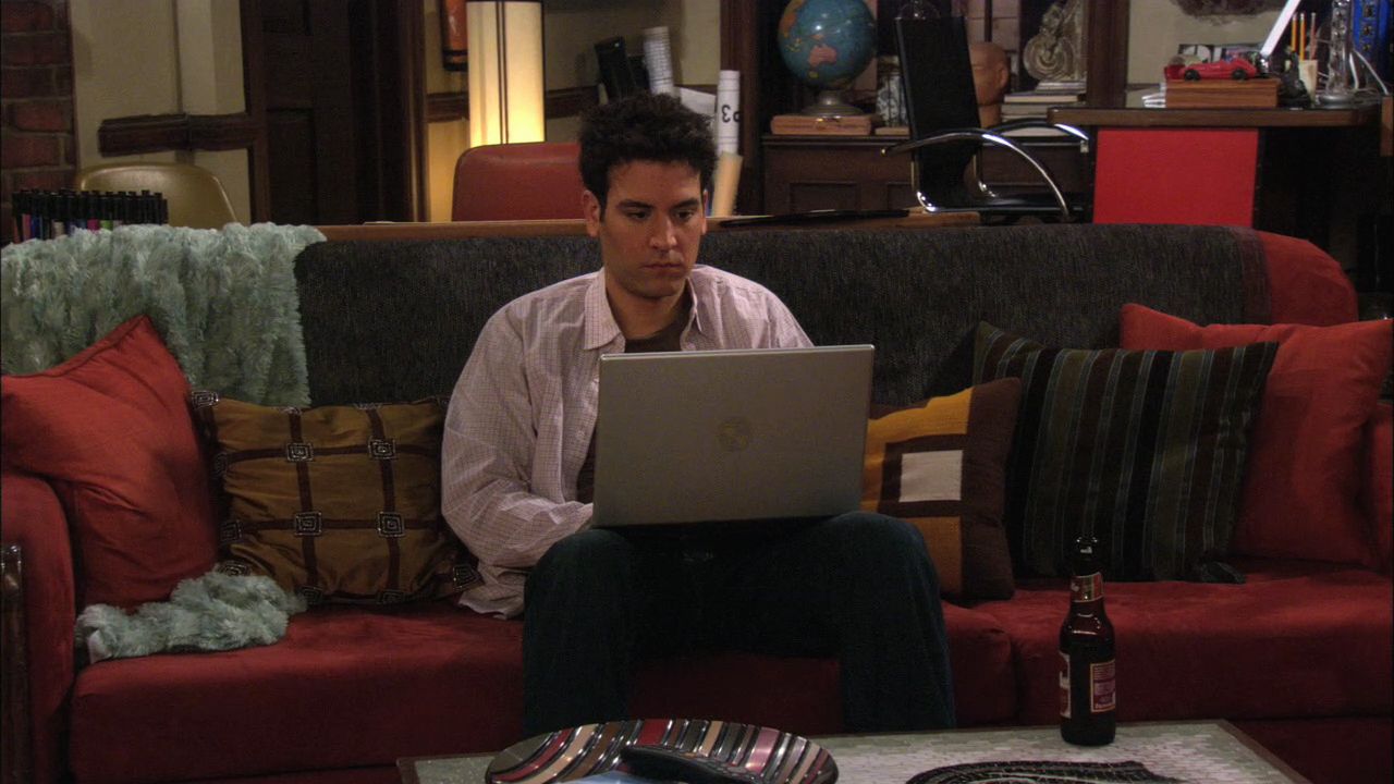 504HIMYM0408.jpg