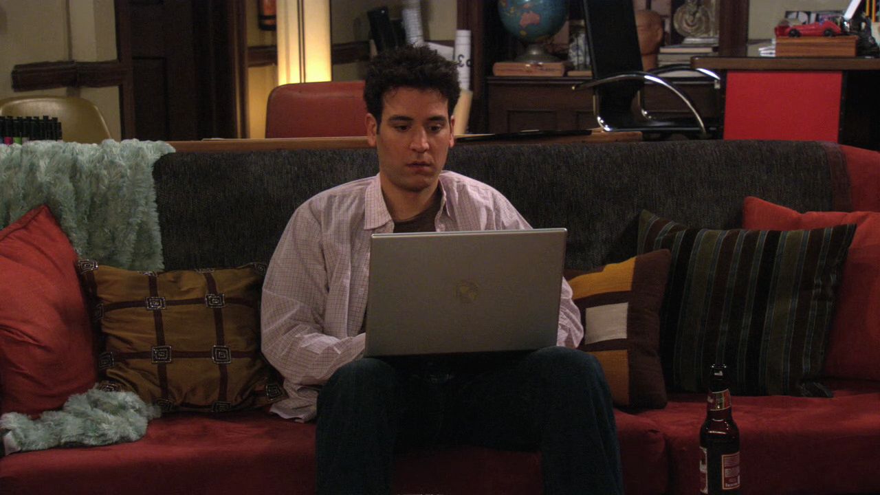 504HIMYM0416.jpg