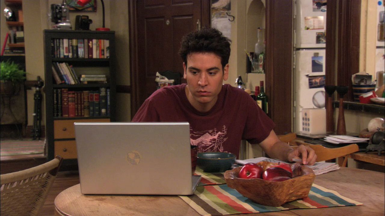 504HIMYM0426.jpg