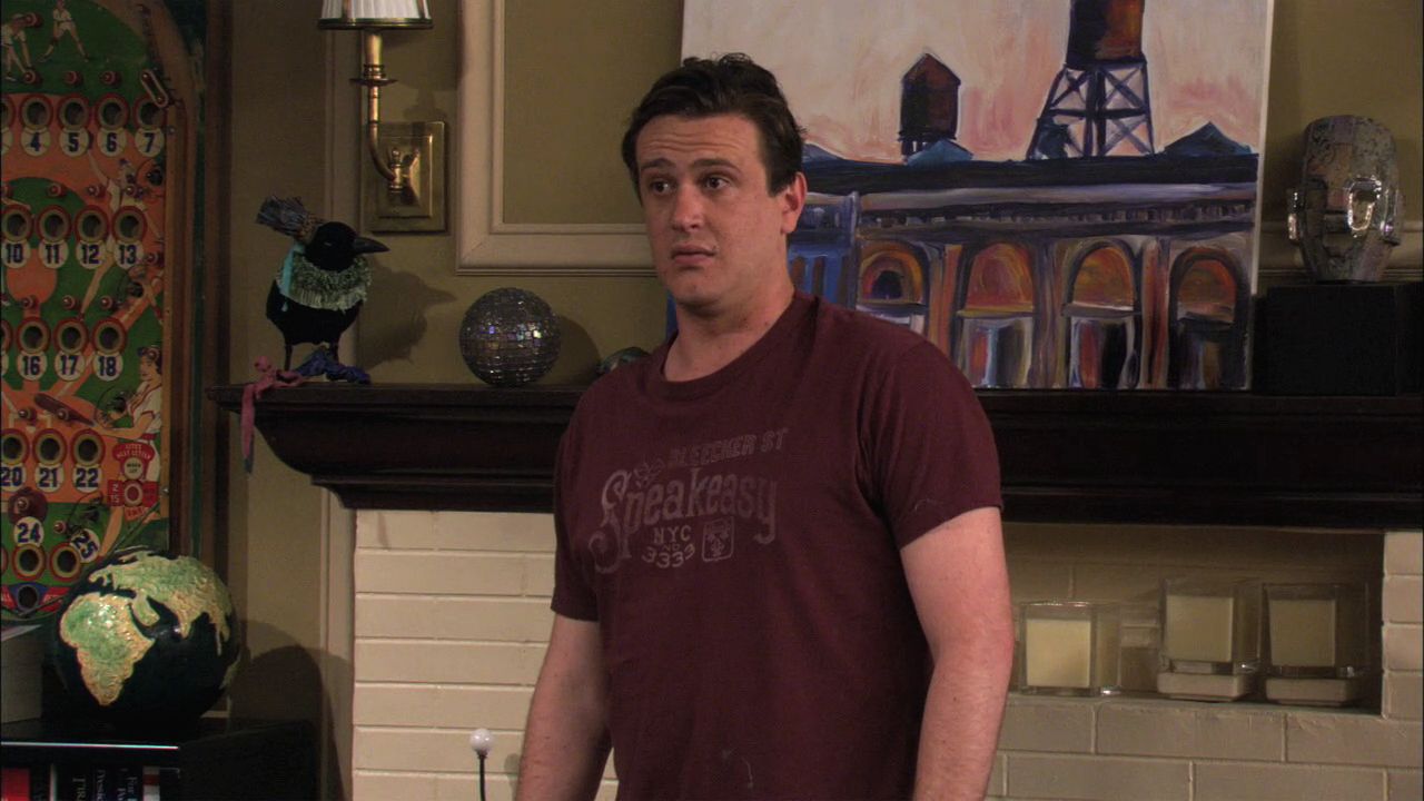 504HIMYM0445.jpg