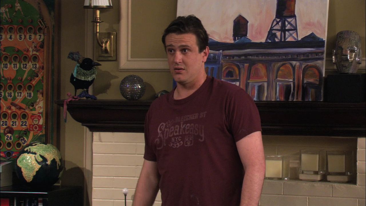 504HIMYM0447.jpg