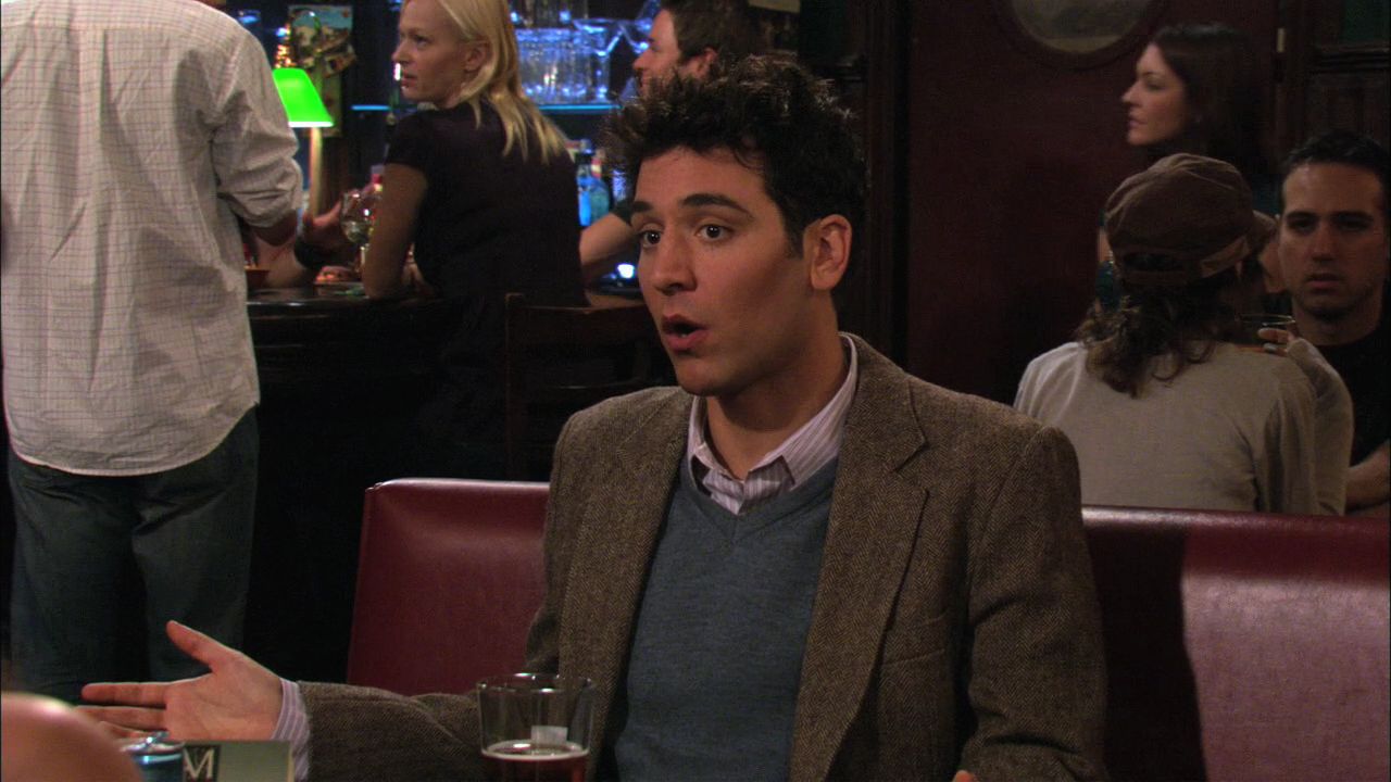 504HIMYM0467.jpg