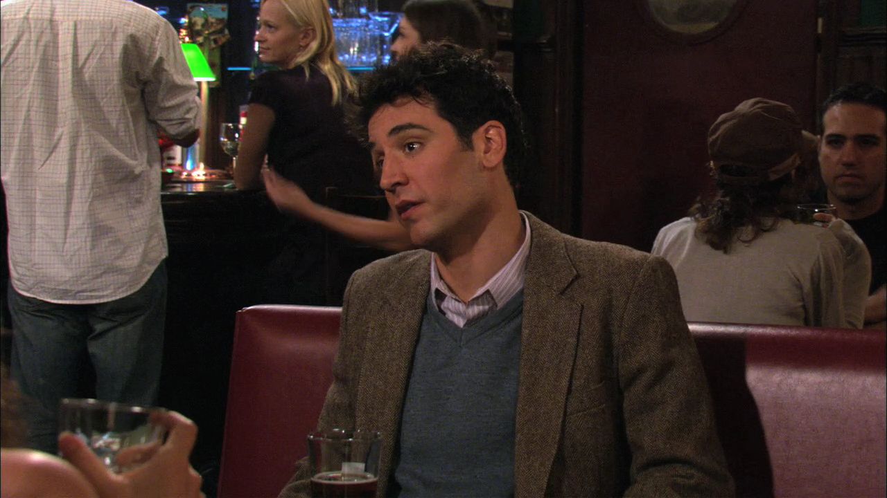 504HIMYM0468.jpg