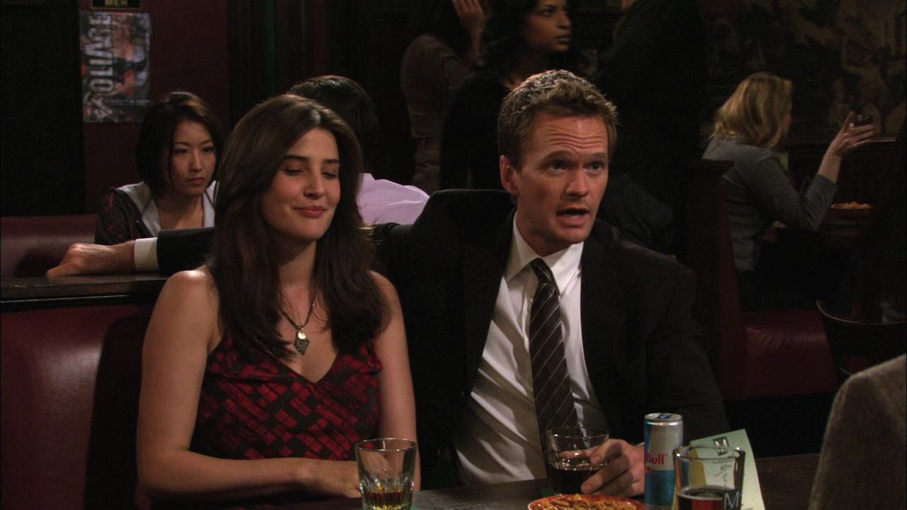 504HIMYM0472.jpg