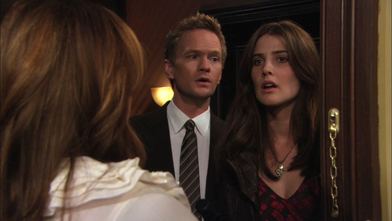 504HIMYM0500.jpg