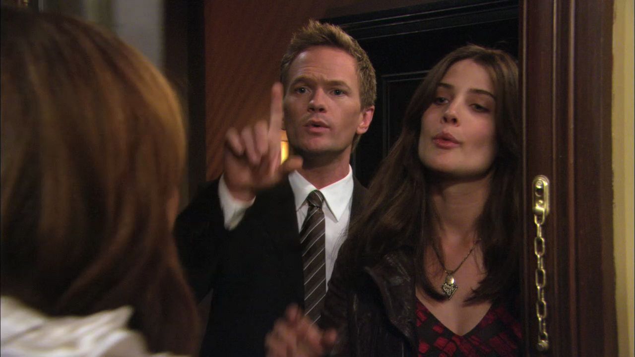 504HIMYM0508.jpg