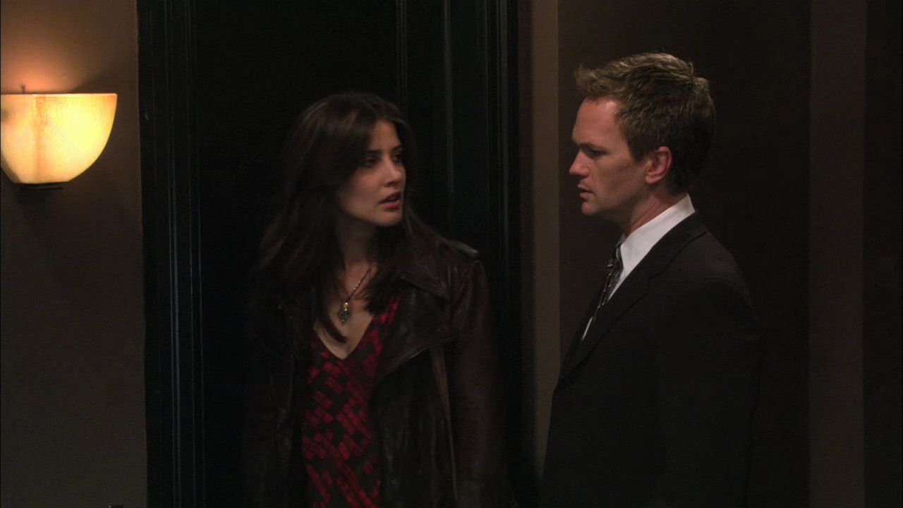 504HIMYM0511.jpg