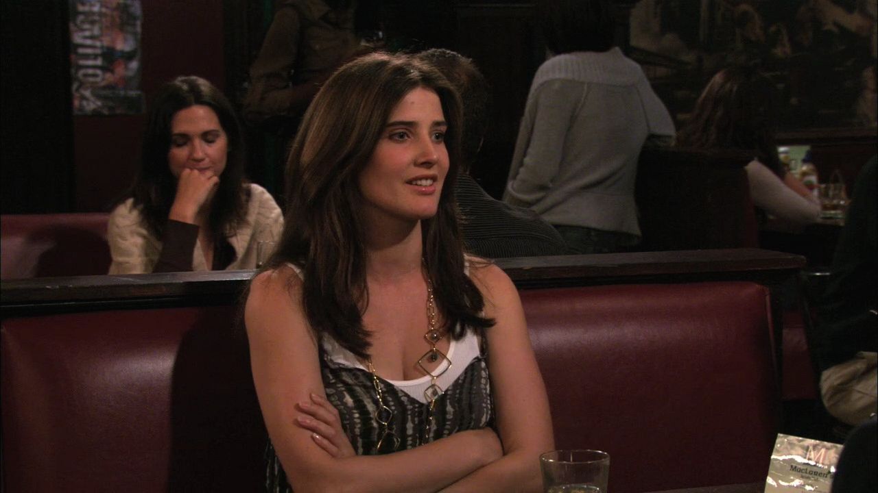 504HIMYM0545.jpg