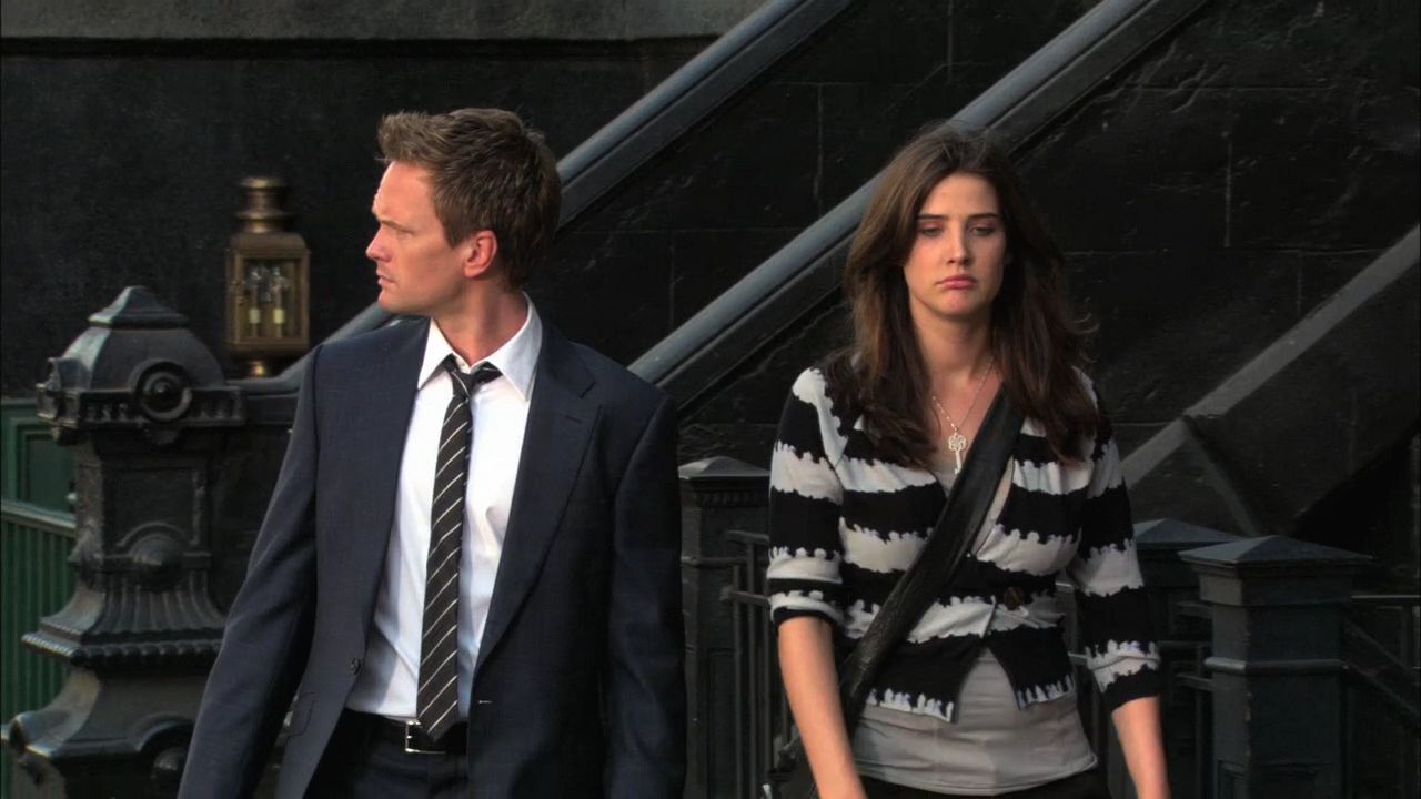 504HIMYM0564.jpg