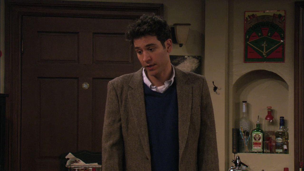 504HIMYM0611.jpg