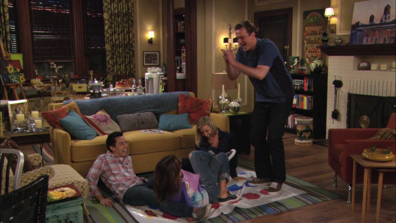 504HIMYM0614.jpg