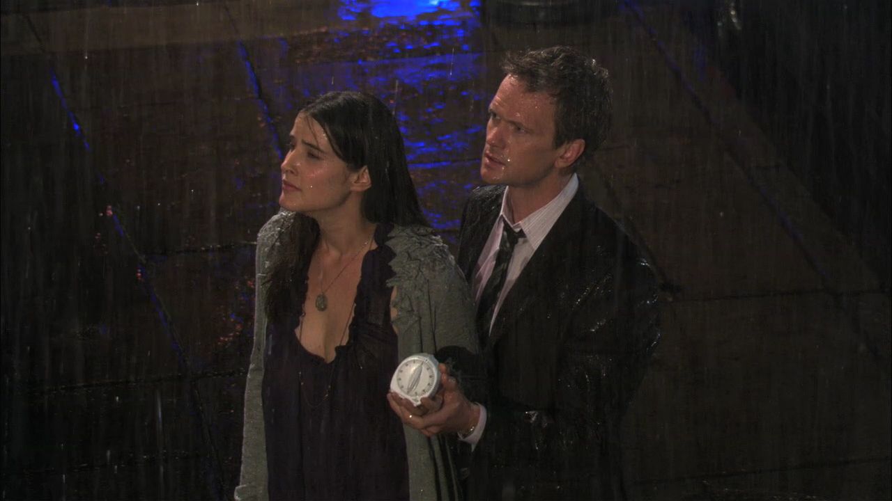 504HIMYM0645.jpg