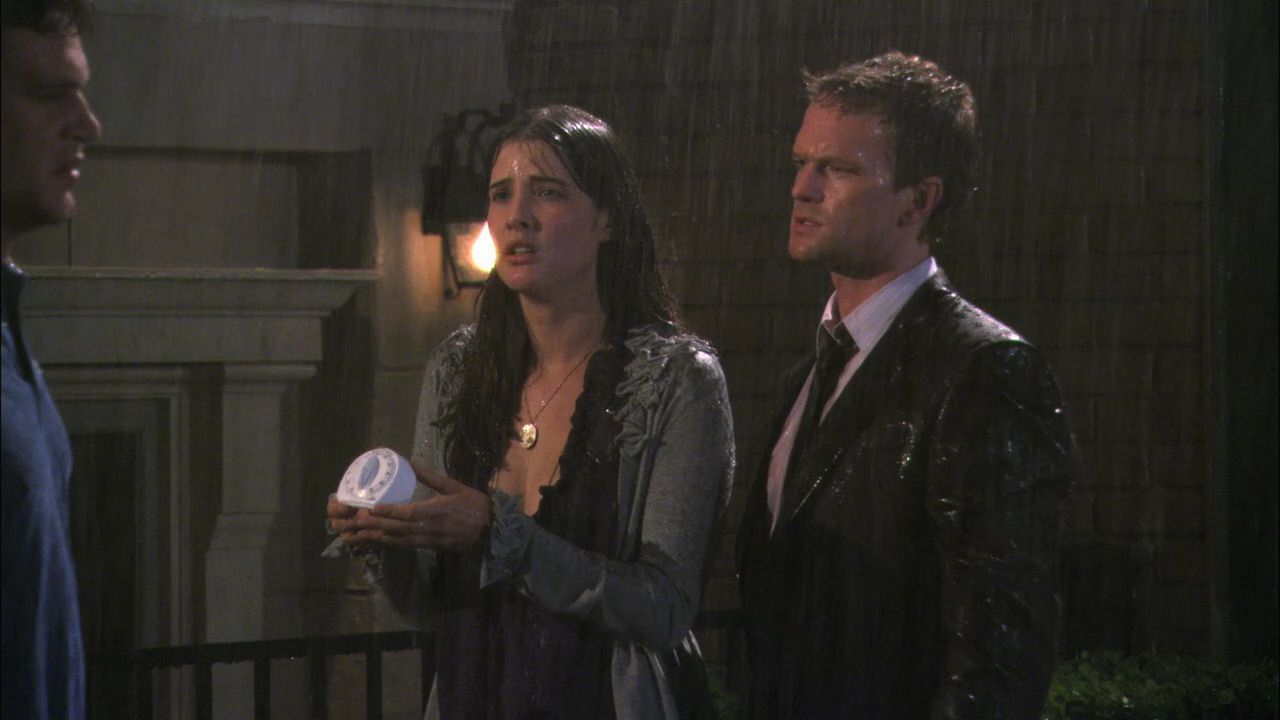 504HIMYM0656.jpg