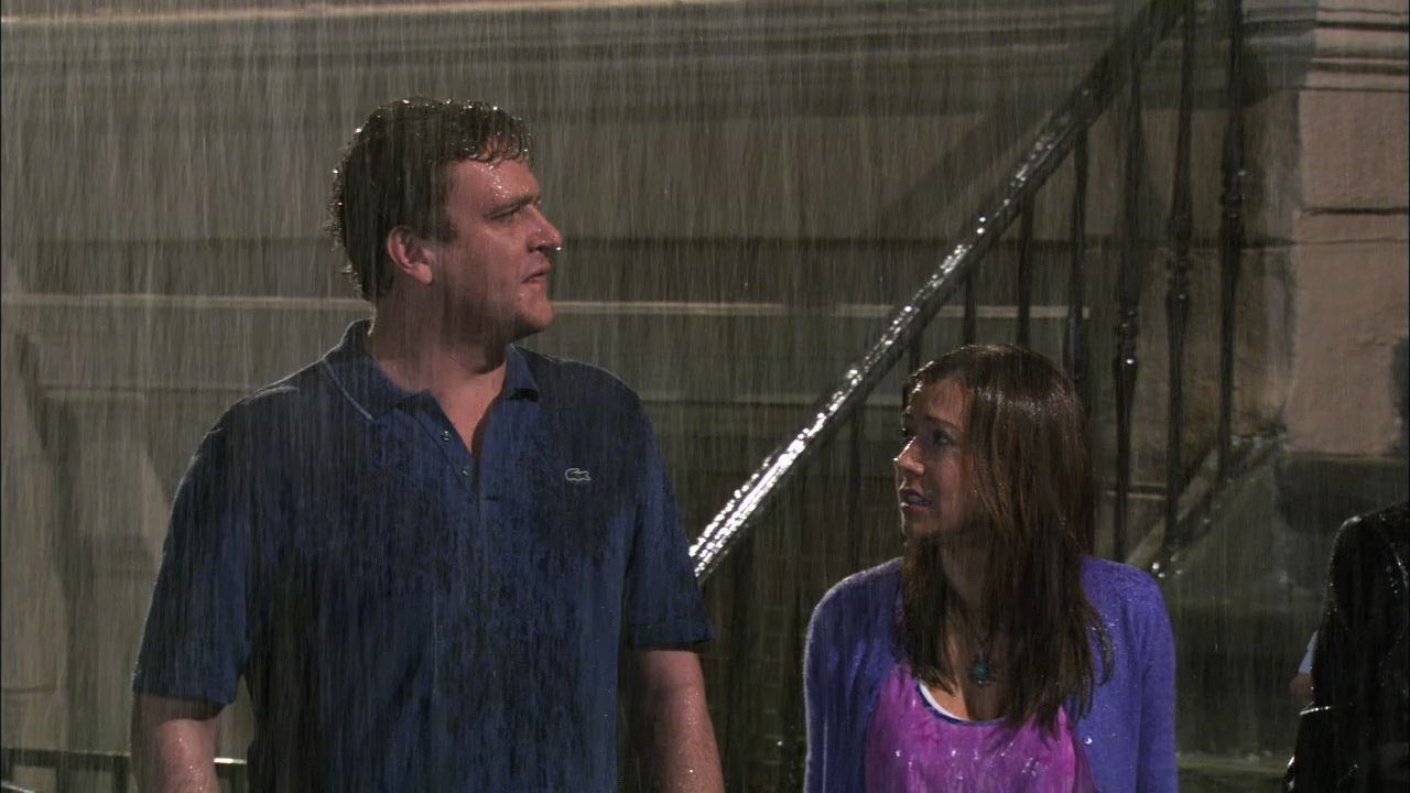 504HIMYM0657.jpg