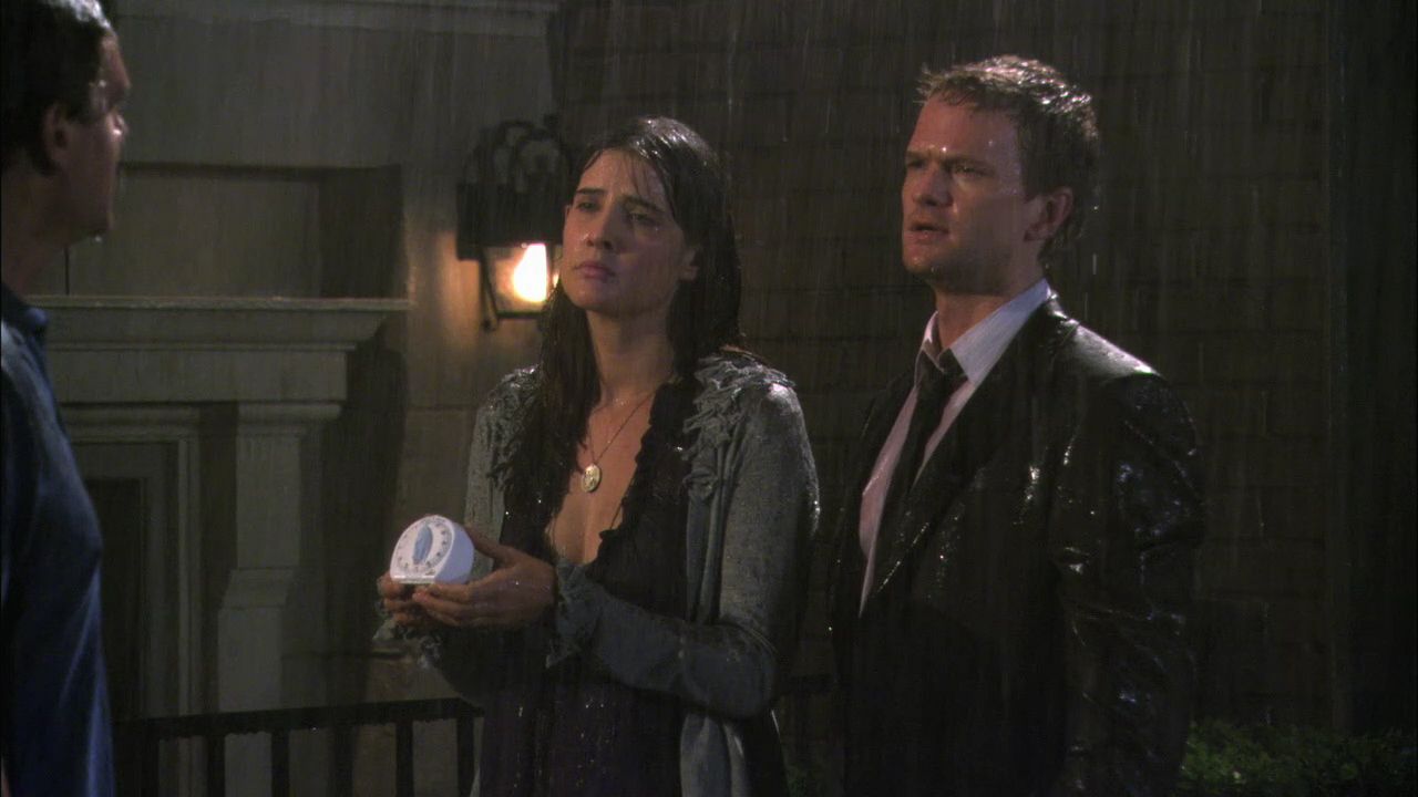 504HIMYM0661.jpg