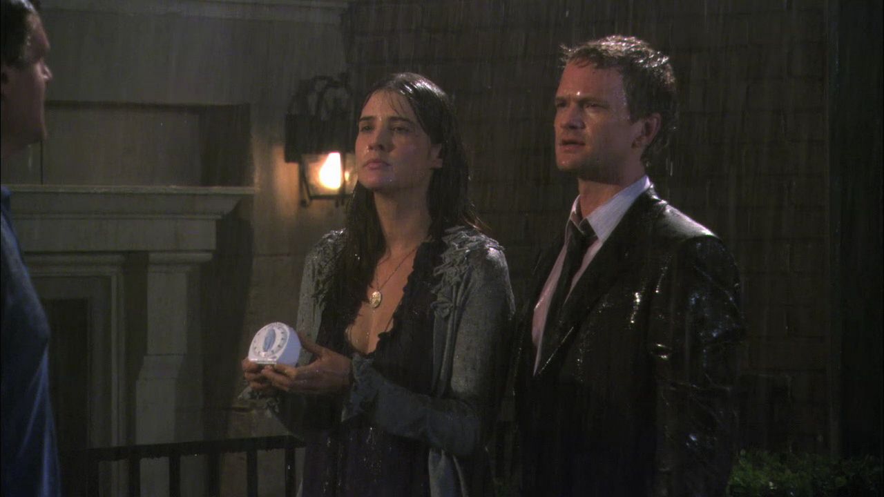 504HIMYM0663.jpg