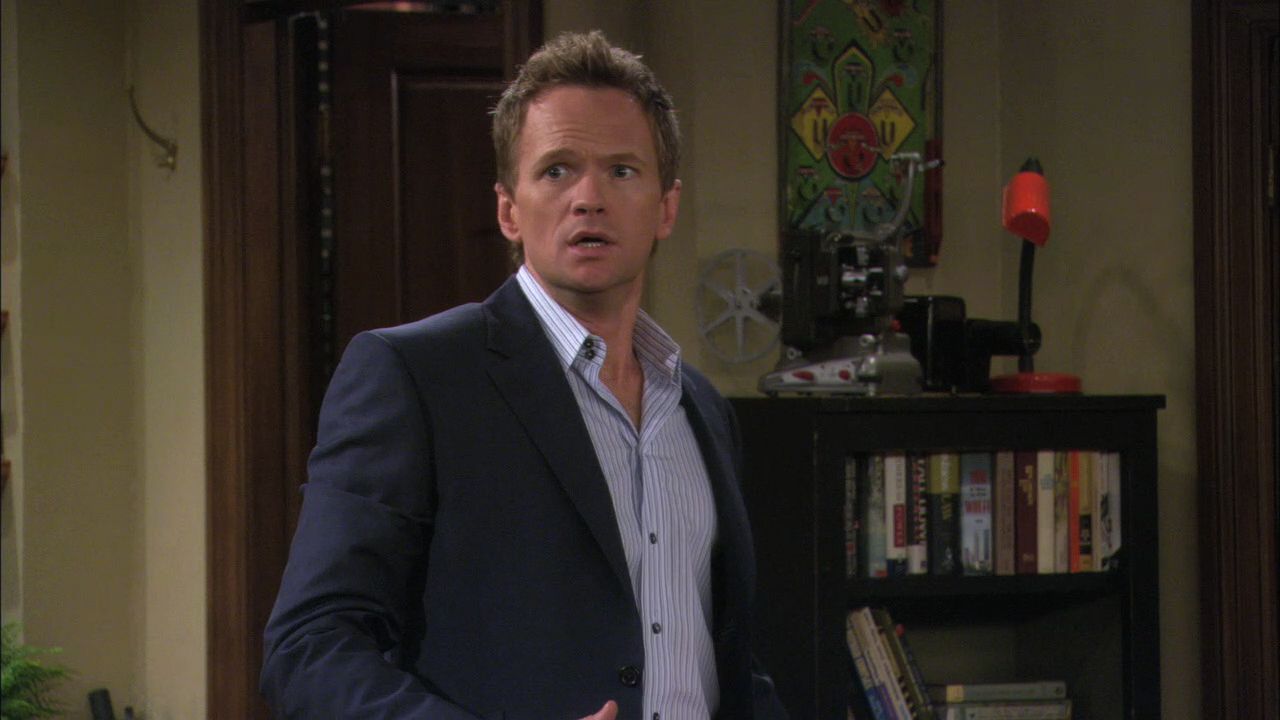 504HIMYM0728.jpg