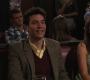 504HIMYM0006.jpg