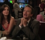 504HIMYM0012.jpg