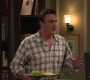 504HIMYM0079.jpg